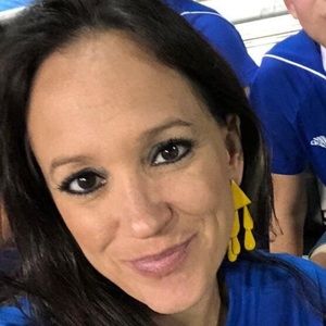 Meet your Posher, Nikki